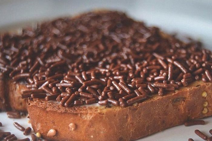 Menu Sarapan Pagi Dari Berbagai Belahan Dunia